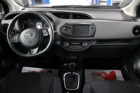 Volkswagen Golf 2.0 tdi Life 115cv dsg - Immagine 7