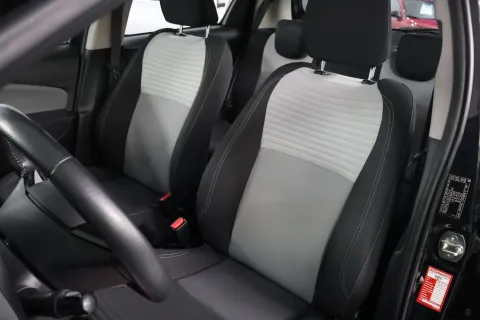 Volkswagen Golf 2.0 tdi Life 115cv dsg - Immagine 17