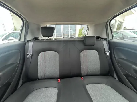 Mercedes GLA 180 d Premium auto - Immagine 14