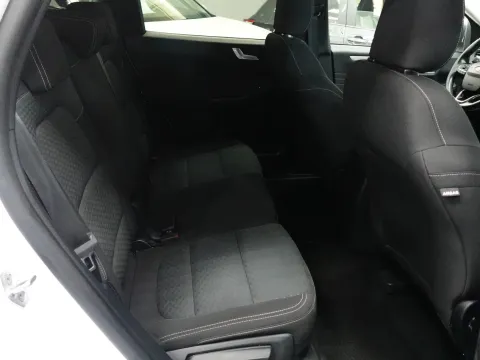 Ford Kuga 1.5 ecoblue Connect 2wd 120cv - Immagine 26