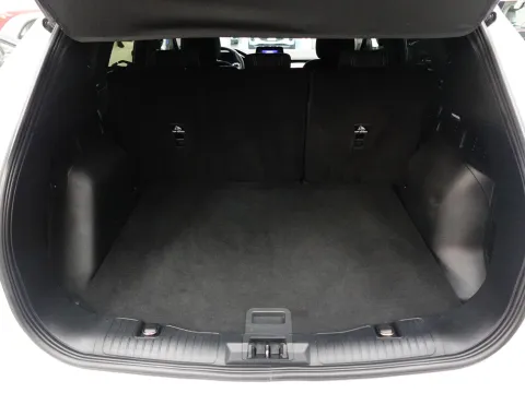 Ford Kuga 1.5 ecoblue Connect 2wd 120cv - Immagine 27