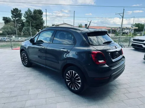 Peugeot 3008 1.5 bluehdi GT Line s&s 130cv eat8 - Immagine 4