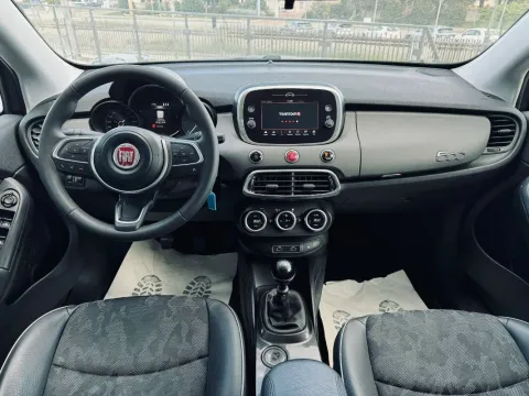 Peugeot 3008 1.5 bluehdi GT Line s&s 130cv eat8 - Immagine 5