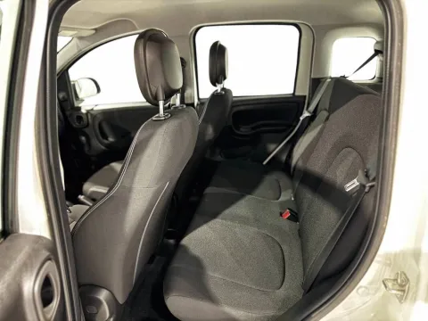 Hyundai i20 5p 1.2 Sound Edition - Immagine 13