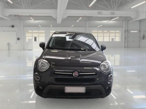 Fiat 500X 1.3 mjt Business 4x2 95cv - Immagine 2
