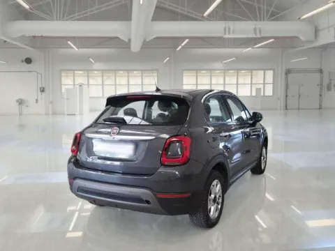 Fiat 500X 1.3 mjt Business 4x2 95cv - Immagine 3