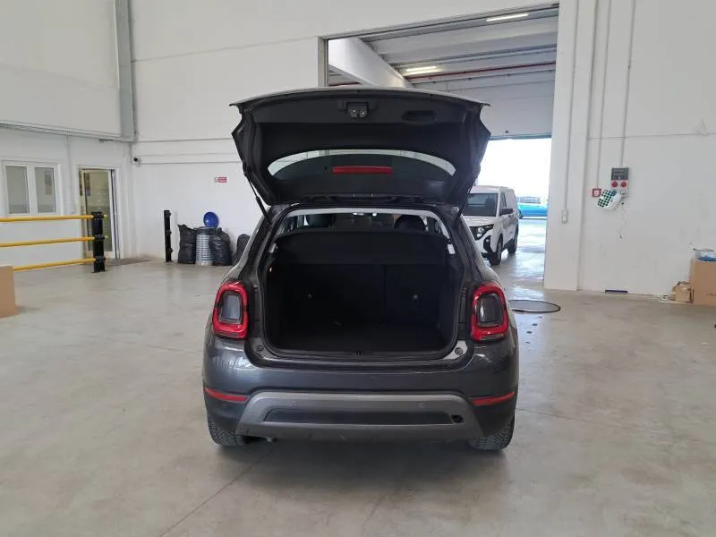Insertion Image