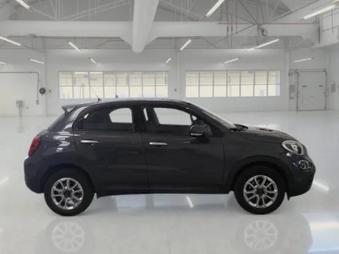Fiat 500X 1.3 mjt Business 4x2 95cv - Immagine 6