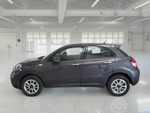 Fiat 500X 1.3 mjt Business 4x2 95cv - Immagine 7