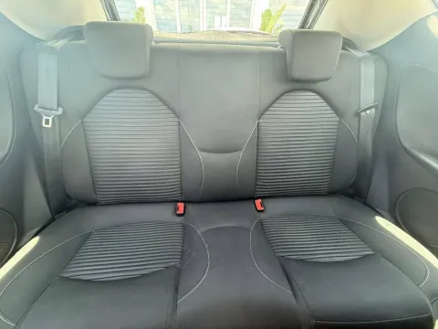 Audi Q2 1.6 tdi Business - Immagine 17