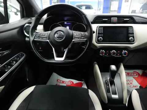 Volkswagen Golf 1.5 etsi evo R-Line 150cv dsg - Immagine 13