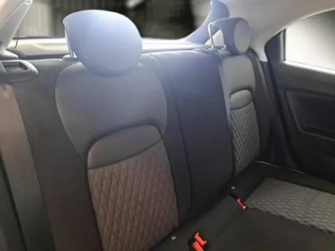 Fiat 500X 1.3 mjt Business 4x2 95cv - Immagine 12
