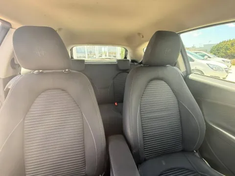 Audi Q2 1.6 tdi Business - Immagine 19