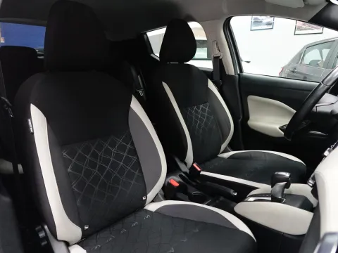 Volkswagen Golf 1.5 etsi evo R-Line 150cv dsg - Immagine 26
