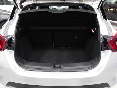 Volkswagen Golf 1.5 etsi evo R-Line 150cv dsg - Immagine 28