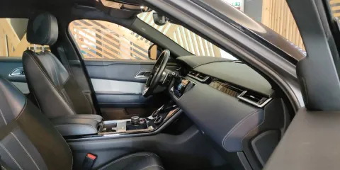 Land Rover Range Rover Velar 2.0d i4 R-Dynamic S 180cv auto my20 - Immagine 14