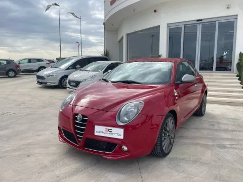 Renault Clio 1.5 dci Moschino Zen 75cv - Immagine 2