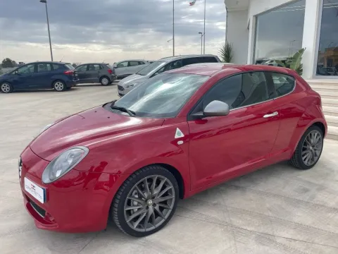 Renault Clio 1.5 dci Moschino Zen 75cv - Immagine 5