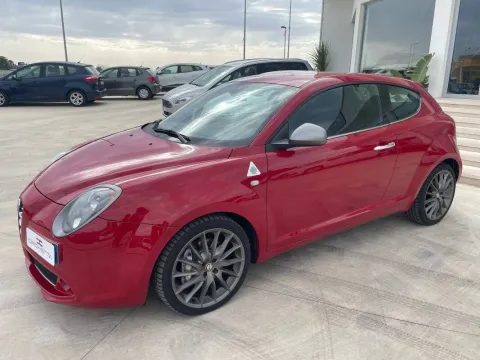 Renault Clio 1.5 dci Moschino Zen 75cv - Immagine 6