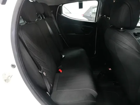Volkswagen T-Roc Cabriolet 1.5 tsi Style dsg - Immagine 21