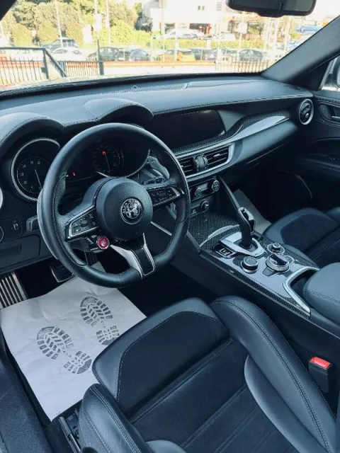 Suzuki Vitara 1.6 ddis V-Cool s&s 4wd allgrip - Immagine 7