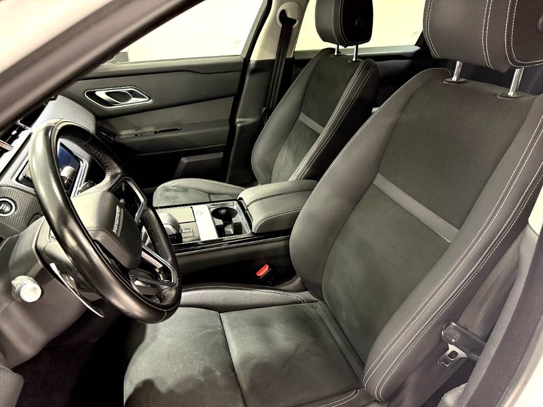 Jeep Compass 2.0 mjt Limited 4wd 170cv auto - Immagine 14