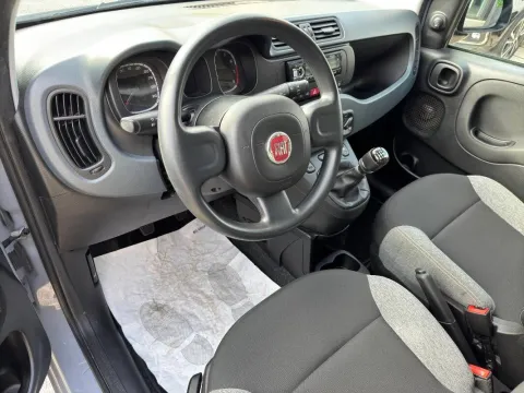 Peugeot 2008 1.5 bluehdi Active s&s 100cv - Immagine 7