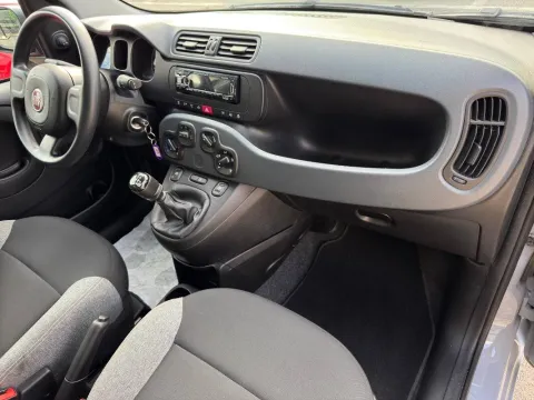 Peugeot 2008 1.5 bluehdi Active s&s 100cv - Immagine 13
